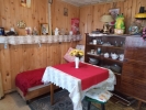 Продажа, Дача, Клин, ул.СНТ "Урожай" линия 14, д.49 по цене 700 000 руб - фото 1 - фото 2 - фото 3 - фото 4 - фото 5