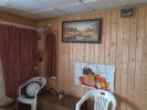 Продажа, Дача, Клин, ул.СНТ "Урожай" линия 14, д.49 по цене 700 000 руб - фото 1 - фото 2 - фото 3 - фото 4