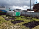 Продажа, Дача, Клин, ул.СНТ "Урожай" линия 14, д.49 по цене 700 000 руб - фото 1 - фото 2 - фото 3 - фото 4 - фото 5 - фото 6 - фото 7 - фото 8 - фото 9