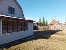 Продажа, Дом, Рубчиха, д.25а по цене 1 550 000 руб - фото 1 - фото 2 - фото 3 - фото 4 - фото 5 - фото 6 - фото 8 - фото 9 - фото 10 - фото 11