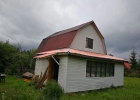 Продажа, Дом, Рубчиха, д.25а по цене 1 550 000 руб - фото 1