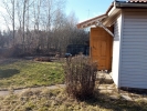 Продажа, Дом, Рубчиха, д.25а по цене 1 550 000 руб - фото 1 - фото 2 - фото 3 - фото 4 - фото 5 - фото 6 - фото 8
