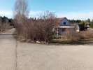 Продажа, Дом, Рубчиха, д.25а по цене 1 550 000 руб - фото 1 - фото 2