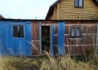 Продажа, Участок земли, Никульское по цене 990 000 руб - фото 1 - фото 2 - фото 3 - фото 4