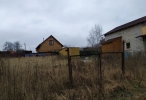 Продажа, Участок земли, Никульское по цене 990 000 руб - фото 1 - фото 2