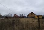 Продажа, Участок земли, Никульское по цене 990 000 руб - фото 1
