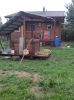 Продажа, Дача, Непейно по цене 1 200 000 руб - фото 1