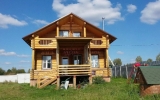 Продажа, Дом, Якоть по цене 5 000 000 руб - фото 1