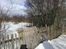 Продажа, Участок земли, Юрьево по цене 525 000 руб - фото 1 - фото 2