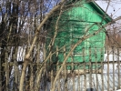 Продажа, Участок земли, Юрьево по цене 525 000 руб - фото 1