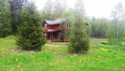 Продажа, Дом, Клин, ул.Троицкая Застава, д.85 по цене 5 600 000 руб - фото 1