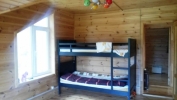 Продажа, Дом, Клин, ул.Троицкая Застава, д.85 по цене 5 600 000 руб - фото 1 - фото 2 - фото 3