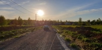 Продажа, Участок земли, Акатово, ул.Акатово Парк по цене 550 000 руб - фото 1 - фото 2 - фото 3 - фото 4 - фото 5 - фото 6