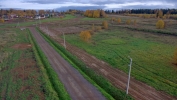 Продажа, Участок земли, Акатово, ул.Акатово Парк по цене 550 000 руб - фото 1 - фото 2 - фото 3 - фото 4 - фото 5 - фото 6 - фото 7