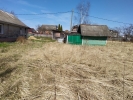 Продажа, Дача, Клин, ул.СНТ Урожай линия 16 по цене 1 600 000 руб - фото 1 - фото 2 - фото 3 - фото 4 - фото 8
