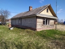 Продажа, Дача, Клин, ул.СНТ Урожай линия 16 по цене 1 600 000 руб - фото 1 - фото 2 - фото 3 - фото 4