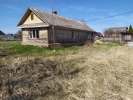 Продажа, Дача, Клин, ул.СНТ Урожай линия 16 по цене 1 600 000 руб - фото 1 - фото 2