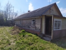 Продажа, Дача, Клин, ул.СНТ Урожай линия 16 по цене 1 600 000 руб - фото 1