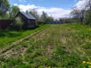 Продажа, Дом, Голиково, д.55 по цене 2 350 000 руб - фото 1 - фото 2 - фото 3 - фото 4 - фото 5 - фото 6 - фото 7 - фото 8