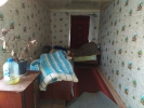 Продажа, Дом, Голиково, д.55 по цене 2 350 000 руб - фото 1 - фото 2 - фото 3