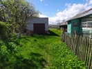 Продажа, Дом, Голиково, д.55 по цене 2 350 000 руб - фото 1 - фото 2 - фото 3 - фото 4 - фото 5 - фото 6