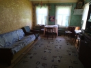 Продажа, Дом, Голиково, д.55 по цене 2 350 000 руб - фото 1 - фото 2
