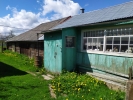 Продажа, Дом, Голиково, д.55 по цене 2 350 000 руб - фото 1 - фото 2 - фото 3 - фото 4 - фото 5 - фото 6 - фото 7