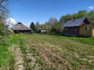 Продажа, Дом, Голиково, д.55 по цене 2 350 000 руб - фото 1 - фото 2 - фото 3 - фото 4 - фото 5