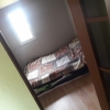 Продажа, Дача, Икша, ул.СНТ Лукоморье по цене 5 000 000 руб - фото 1 - фото 2 - фото 3 - фото 4