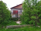 Продажа, Дом, Косово, ул.Школьная, д.31 по цене 2 480 000 руб - фото 1