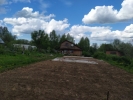 Продажа, Дом, Косово, ул.Школьная, д.31 по цене 2 480 000 руб - фото 1 - фото 2 - фото 2 - фото 3