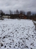 Продажа, Дом, Косово, ул.Школьная, д.31 по цене 2 480 000 руб - фото 1 - фото 2 - фото 2