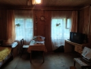 Продажа, Дом, Косово, ул.Школьная, д.31 по цене 2 480 000 руб - фото 1 - фото 2 - фото 2 - фото 3 - фото 4 - фото 5 - фото 6