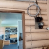 Продажа, Дом, Шипулино, ул.Западная, д.7 по цене 2 550 000 руб - фото 1 - фото 2 - фото 3