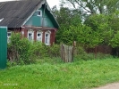 Продажа, Дом, Семенково, д.31 по цене 850 000 руб - фото 1