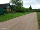 Продажа, Дом, Семенково, д.31 по цене 850 000 руб - фото 1 - фото 2 - фото 3