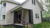 Продажа, Дом, Никитское, ул.Рябинка, д.121 по цене 2 550 000 руб - фото 1