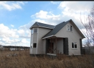 Продажа, Дом, Никитское, ул.Рябинка, д.121 по цене 2 550 000 руб - фото 1 - фото 2
