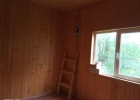 Продажа, Дом, Никитское, ул.Рябинка, д.121 по цене 2 550 000 руб - фото 1 - фото 2 - фото 2 - фото 4 - фото 5 - фото 6 - фото 7 - фото 9 - фото 10
