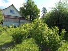 Продажа, Дом, Слобода, д.26а по цене 3 350 000 руб - фото 1 - фото 2
