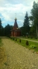 Продажа, Участок земли, Саввино по цене 750 000 руб - фото 1 - фото 2 - фото 3
