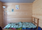 Продажа, Дом, Крупенино, д.21 по цене 2 200 000 руб - фото 1 - фото 2 - фото 3 - фото 4