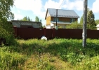 Продажа, Дом, Крупенино, д.21 по цене 2 200 000 руб - фото 1