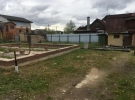 Продажа, Участок земли, Клин г.о., ул.Мичурина, д.70 по цене 1 750 000 руб - фото 1 - фото 2 - фото 3