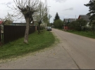 Продажа, Участок земли, Клин г.о., ул.Мичурина, д.70 по цене 1 750 000 руб - фото 1 - фото 2 - фото 3 - фото 4 - фото 5