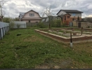 Продажа, Участок земли, Клин г.о., ул.Мичурина, д.70 по цене 1 750 000 руб - фото 1