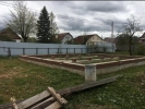 Продажа, Участок земли, Клин г.о., ул.Мичурина, д.70 по цене 1 750 000 руб - фото 1 - фото 2
