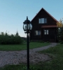 Продажа, Дом, Калинино по цене 7 700 000 руб - фото 1