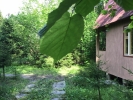 Продажа, Дом, Лупаново, ул.ТИС "Гранат" по цене 1 990 000 руб - фото 1 - фото 2 - фото 2