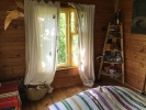 Продажа, Дом, Лупаново, ул.ТИС "Гранат" по цене 1 990 000 руб - фото 1 - фото 2 - фото 2 - фото 4